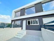 Casa en venta en Gran Alacant, Alicante Costa Blanca