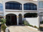 Casa en venta en Gran Alacant, Alicante Costa Blanca