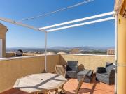 Casa en venta en Gran Alacant, Alicante Costa Blanca