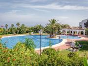 Casa en venta en Gran Alacant, Alicante Costa Blanca