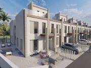 Casa en venta en Gran Alacant, Alicante Costa Blanca
