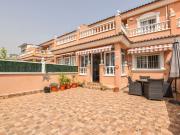 Casa en venta en Gran Alacant, Alicante Costa Blanca