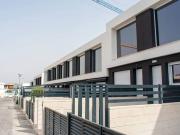 Casa en venta en Gran Alacant, Alicante Costa Blanca