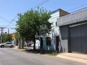 Casa en Venta en Gran Avenida