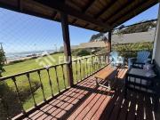 Casa en Venta en GRAN AVENIDA DEL MAR