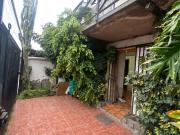 Casa en Venta en Gran Avenida Paradero 18 Metro Lo...