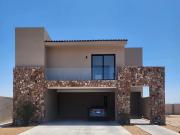 Casa en venta en Gran Beroa Residencial, Hermosillo, Sonora