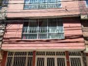 casa en venta en gran britalia. Cod V7123801