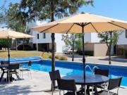 Casa en venta en Gran Capricho Cumbres del Lago...