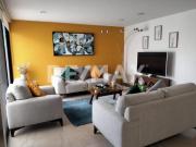 CASA EN VENTA EN GRAN CAPRICHO CUMBRES DEL LAGO...