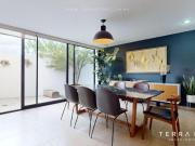 Casa en Venta en Gran Capricho, Cumbres del Lago,...