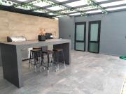 CASA EN VENTA EN GRAN CAPRICHO CUMBRES DEL LAGO...