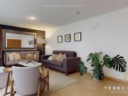 Casa en Venta en Gran Capricho, Cumbres del Lago, Querétaro