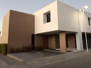 Casa en VENTA en Gran Capricho Juriquilla, Querétaro