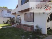 Casa en Venta en Gran casa con giro hotelero, Miraflores...