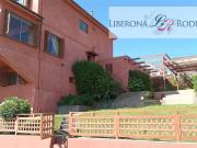 Casa en Venta en Gran casa en excelente sector de Reñaca