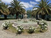 Casa en Venta en gran casa estilo Americano en Barros...