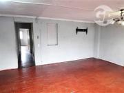 Casa en Venta en Gran casa sólida, amplio terreno, para...