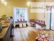 Casa en Venta en Gran casona en Cerro Alegre