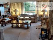 Casa en Venta en Gran casona esquina en Recreo