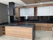 CASA EN VENTA EN GRAN FRACCIONAMIENTO EN ALTOZANO,...