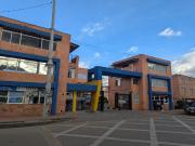 casa en venta en gran granada. Cod V5056