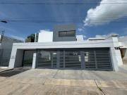 CASA EN VENTA EN GRAN JARD?N LEON GTO ZONA NORTE UBICADA...