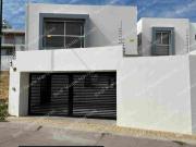 CASA EN VENTA EN GRAN JARDIN