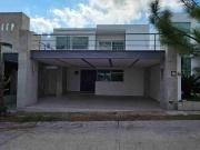 Casa en Venta en Gran Jardín