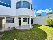 Casa EN VENTA EN GRAN JARDIN