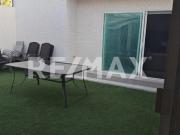 Casa en venta en Gran Jardín 4