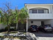 Casa en Venta en Gran Jardín