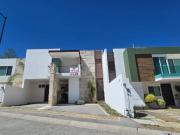 Casa en Venta en Gran Jardín