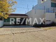 Casa en venta en Gran Jardín