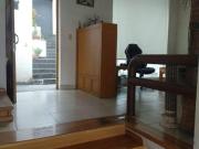 CASA EN VENTA EN GRAN JARDIN