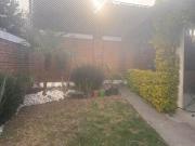 Casa en Venta en Gran Jardín