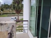 CASA EN VENTA EN GRAN JARDIN AL NORTE DE LA CIUDAD DE LEON