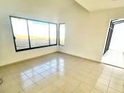 Casa en venta en Gran Jardín, con 3 recámaras y cochera...