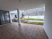 Casa en venta en Gran Jardín con 510 m2 de Terreno