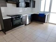 CASA EN VENTA EN GRAN JARDÍN, CON SALÓN DE USOS...