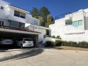 Casa en Venta en Gran Jardín en León