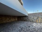 Casa en Venta en Gran Jardín, León Gto