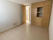 CASA EN VENTA EN GRAN JARDIN, LEON, GTO