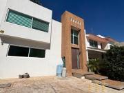 Casa en Venta en Gran Jardín, León, Gto