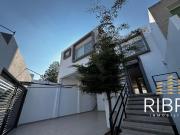 Casa en Venta en Gran Jardín, León, Gto