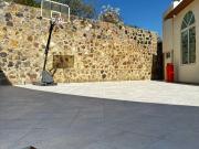 Casa en venta en Gran Jardín, León Gto