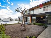 Casa en venta en Gran Jardín, León, Guanajuato