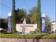 Casa en venta en Gran Jardin, León, Guanajuato