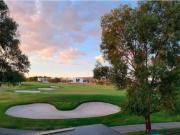Casa en venta en Gran Jardin, León, Guanajuato