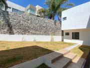 Casa en venta en gran jardín León, Guanajuato